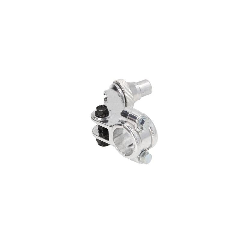 DANBLOCK 540373DB Brake Disc
