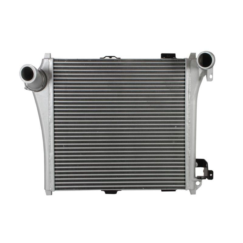 HIGHWAY AUTOMOTIVE 20041015HW Charge Air Cooler
