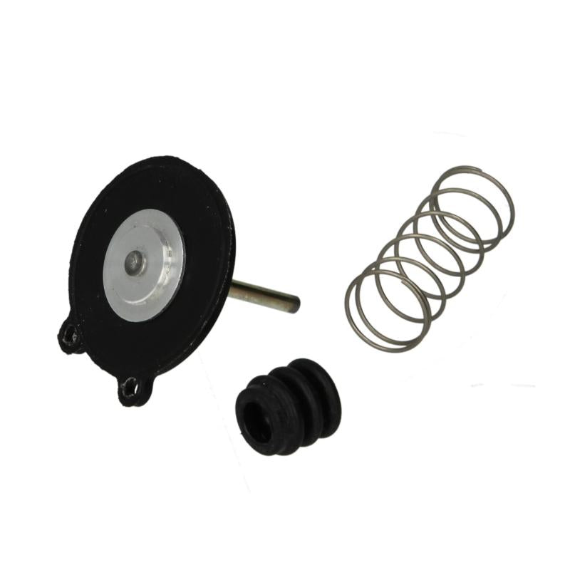 TOURMAX CDV-106 Carburettor Accelerator Pump