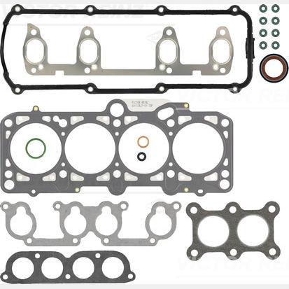 REINZ 02-33420-02 Cylinder Head Gasket