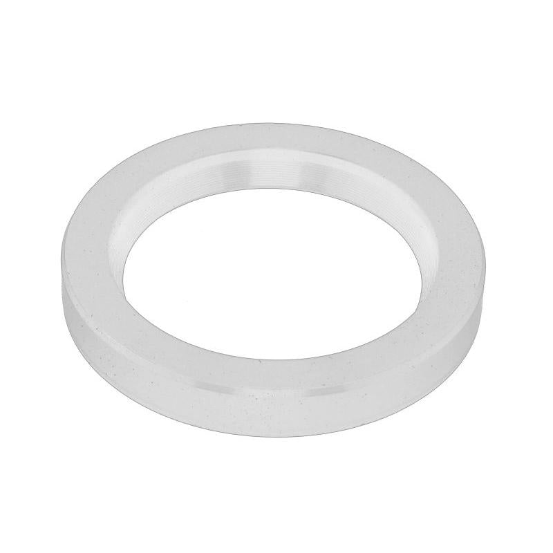 OE PERKINS 2415346-PER Crankshaft Shaft Seal