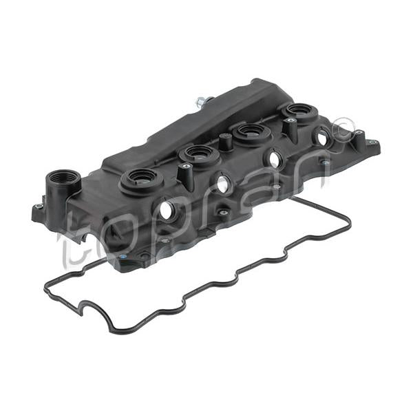 HANS PRIES HP601682 Rocker Cover