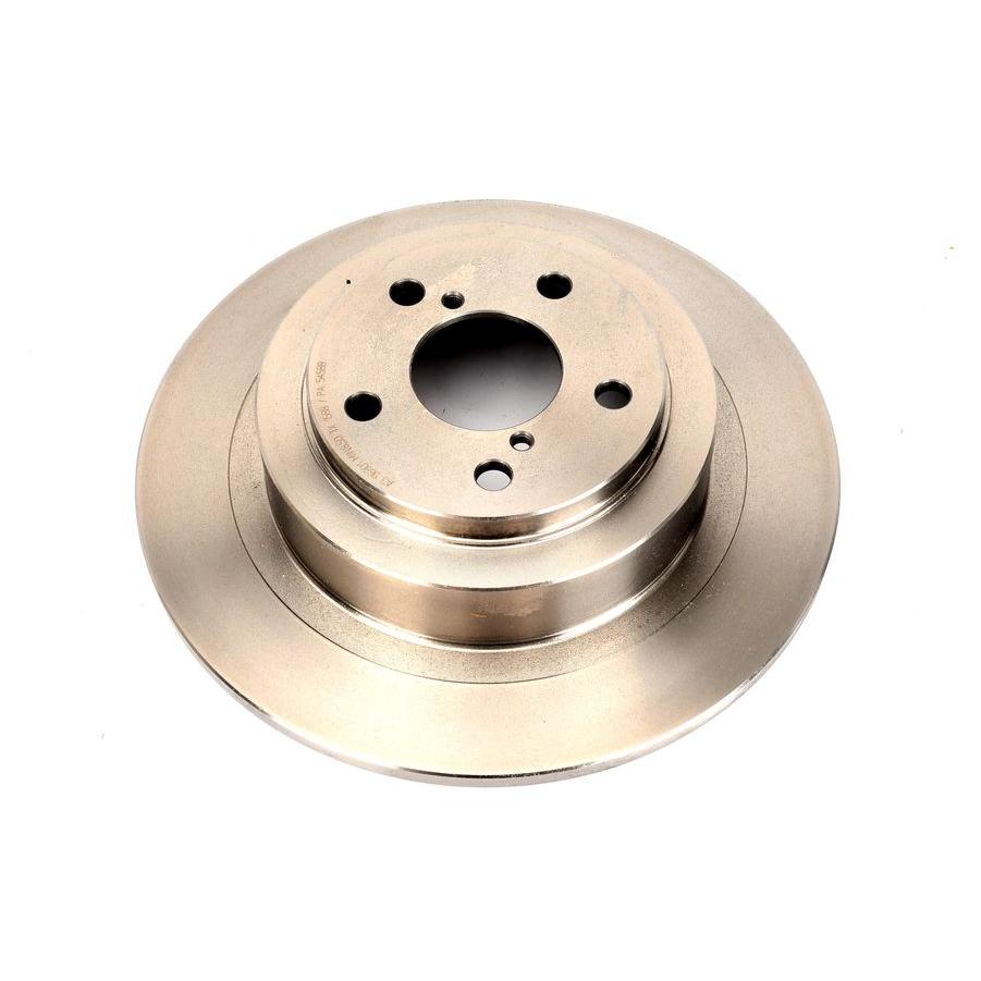 BBP 16094BBP Brake Caliper Guide Bellow
