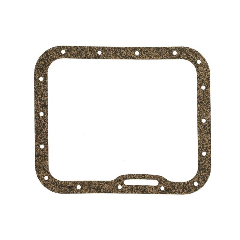 AJUSA AJU14052100 Oil Sump Gasket