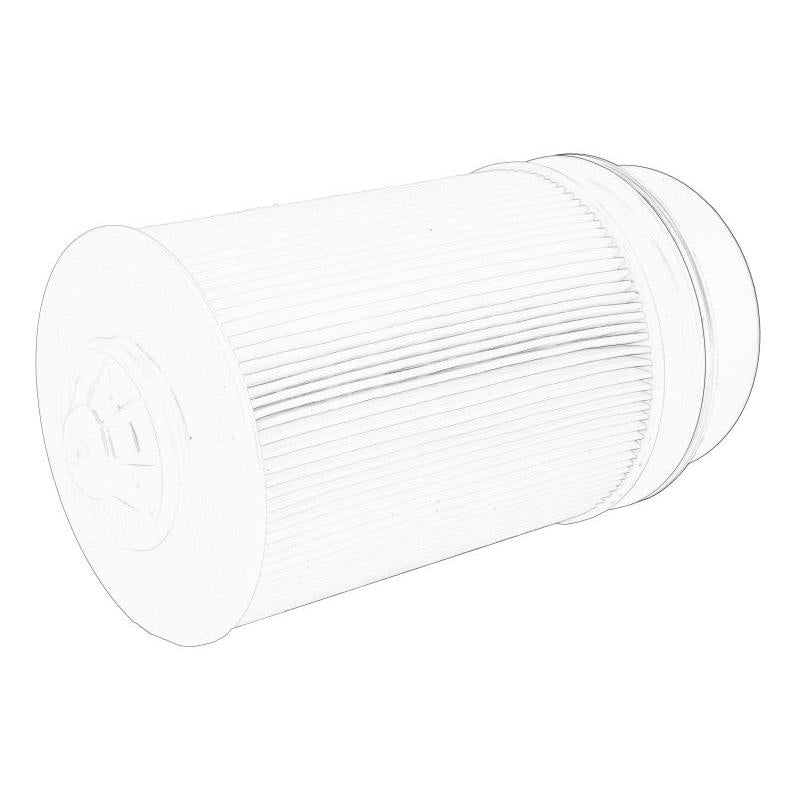 OE DB TRUCK 4700905852 Fuel Filter