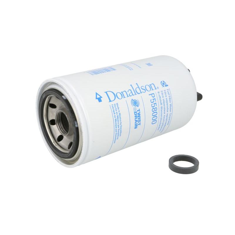 DONALDSON OFF P558000 Fuel Filter