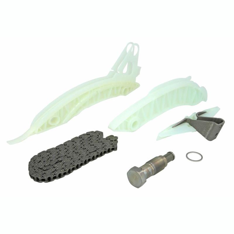 FEBI FE49554 Timing Chain Kit