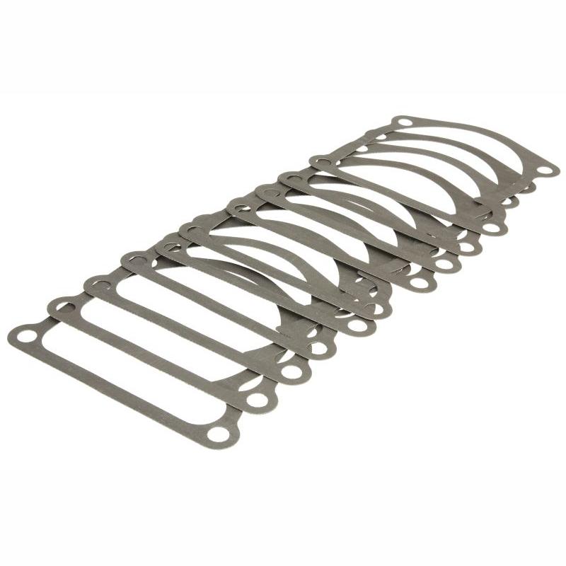 ENGITECH ENT010736 Water Pump Gasket
