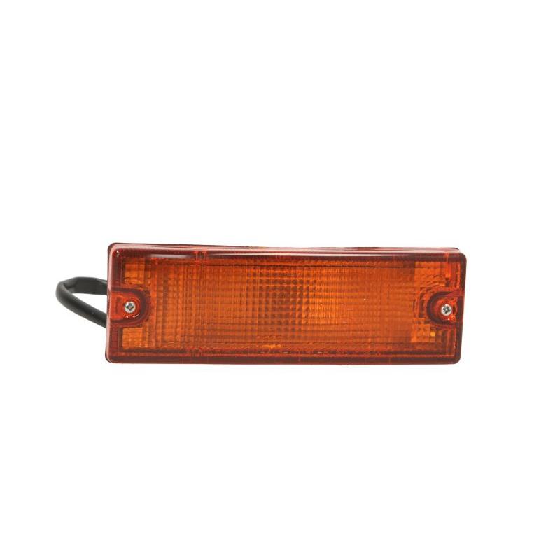DEPO 213-1619L-AE Position Light