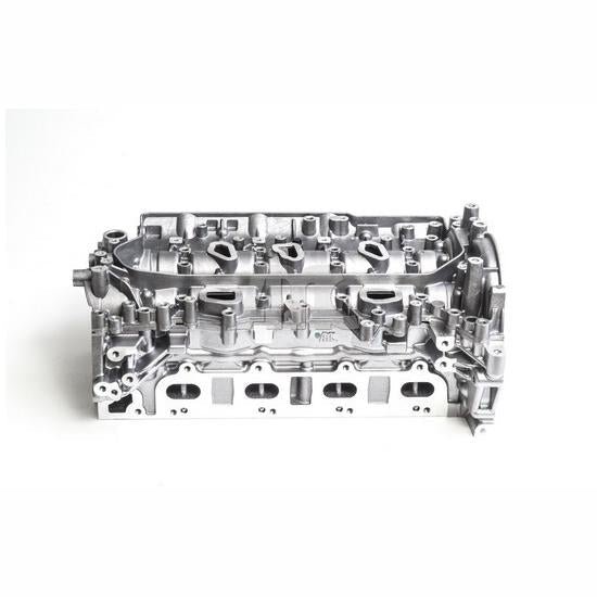 AMC AMC908335 Cylinder Head