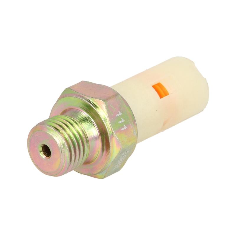 AUTLOG ATAS2137 Oil Pressure Switch