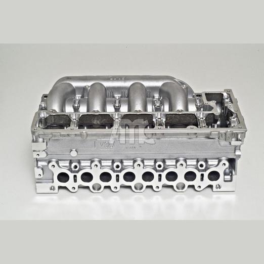 AMC AMC908598 Cylinder Head