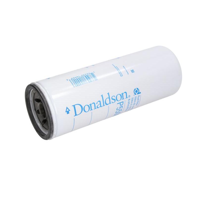 DONALDSON OFF P550625 Fuel Filter