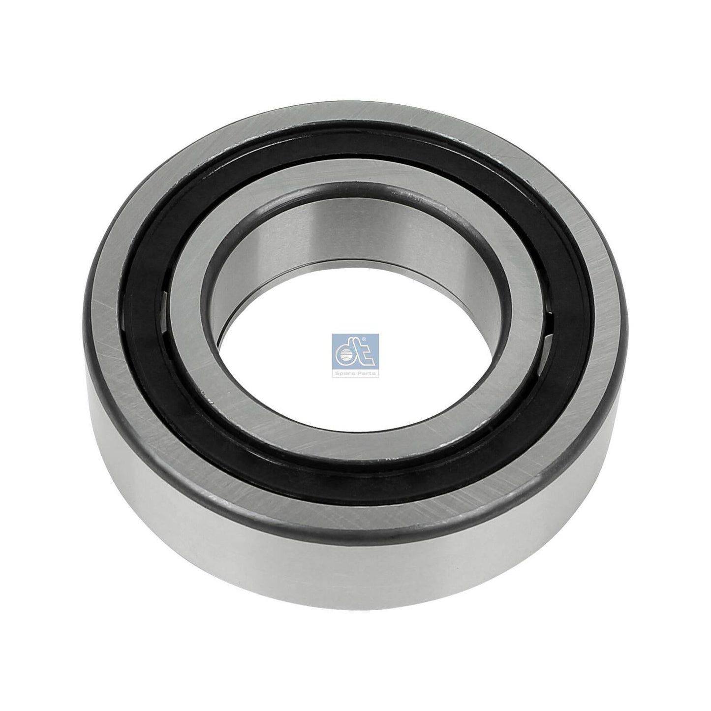DT SPARE PARTS 3.75171 Wheel Bearing