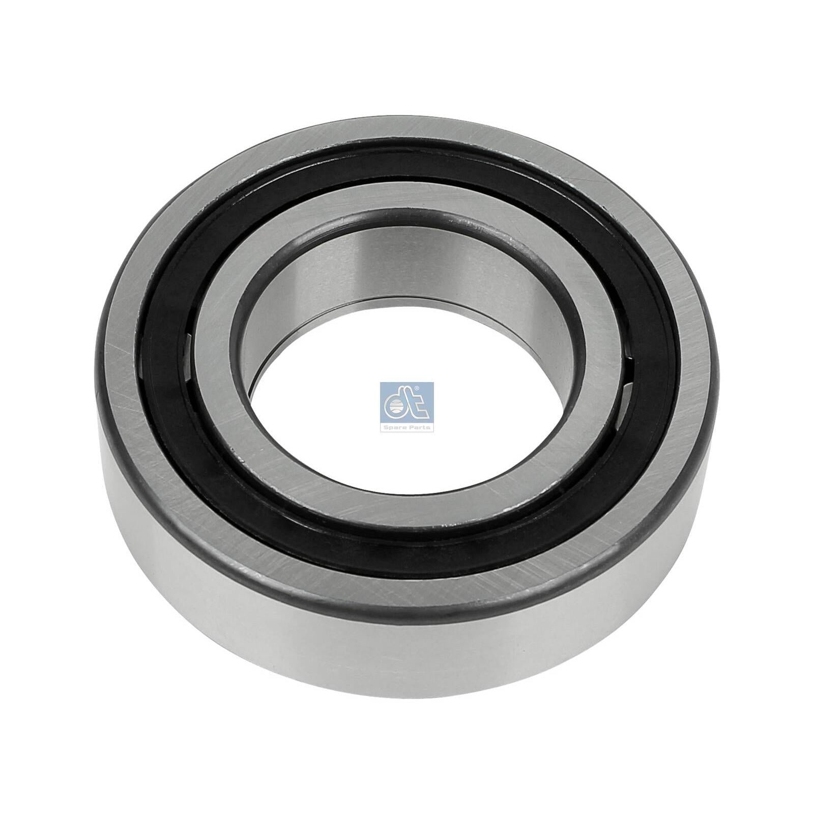 DT SPARE PARTS 3.75171 Wheel Bearing