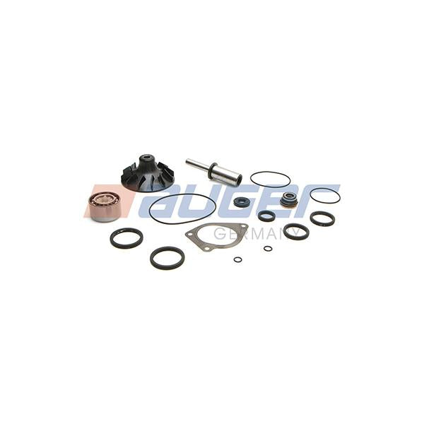 AUGER AUG57756 Water Pump Repair Kit