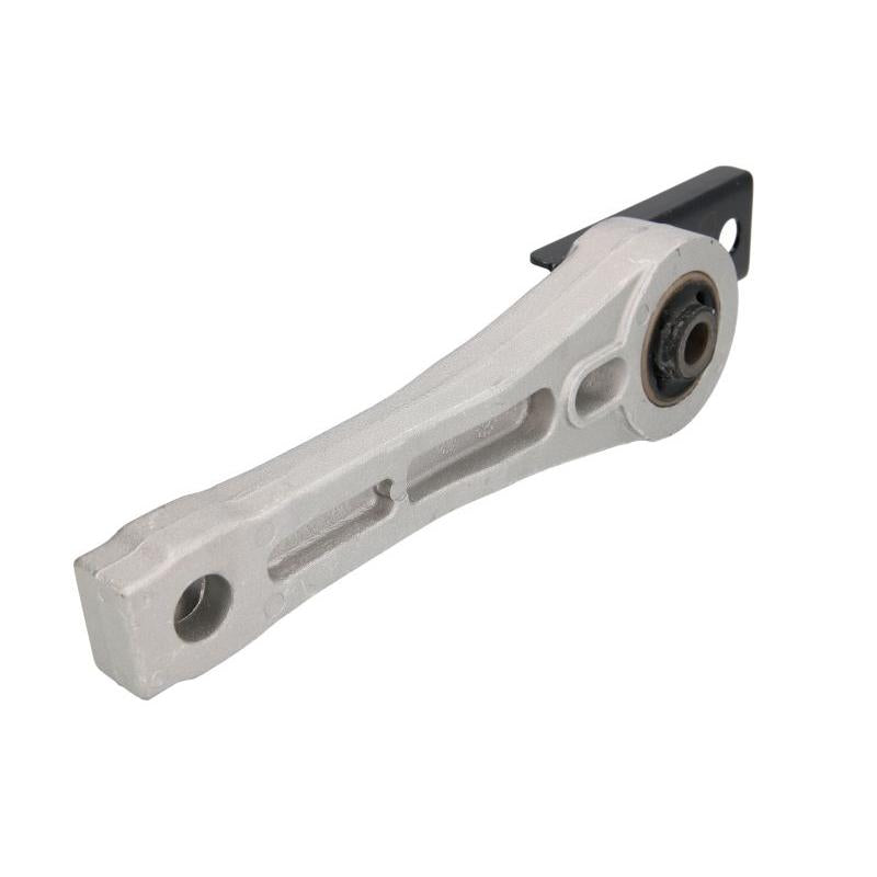 REINHOCH RH110094 Engine Mount