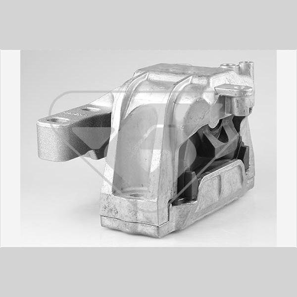 HUTCHINSON HU594333 Engine Mount