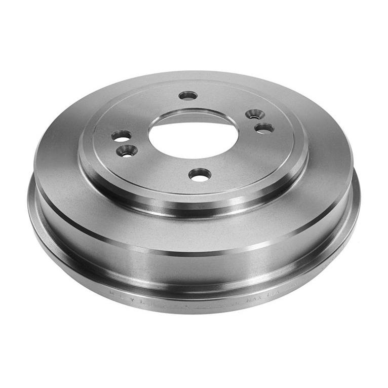 KNORR SN5005RC Brake Caliper