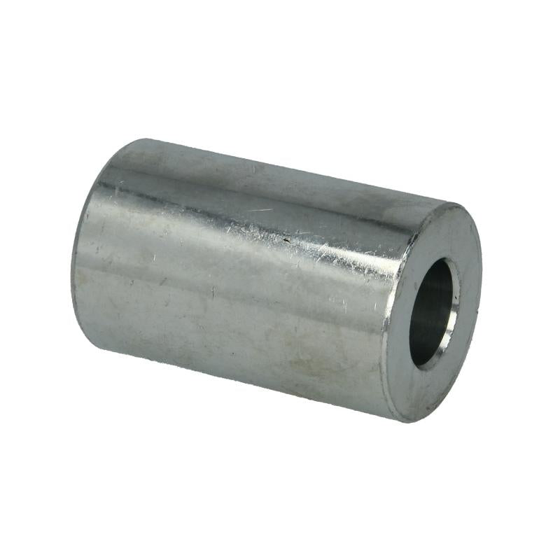 LEMA LE1002.39 Stabiliser Bar Bushing