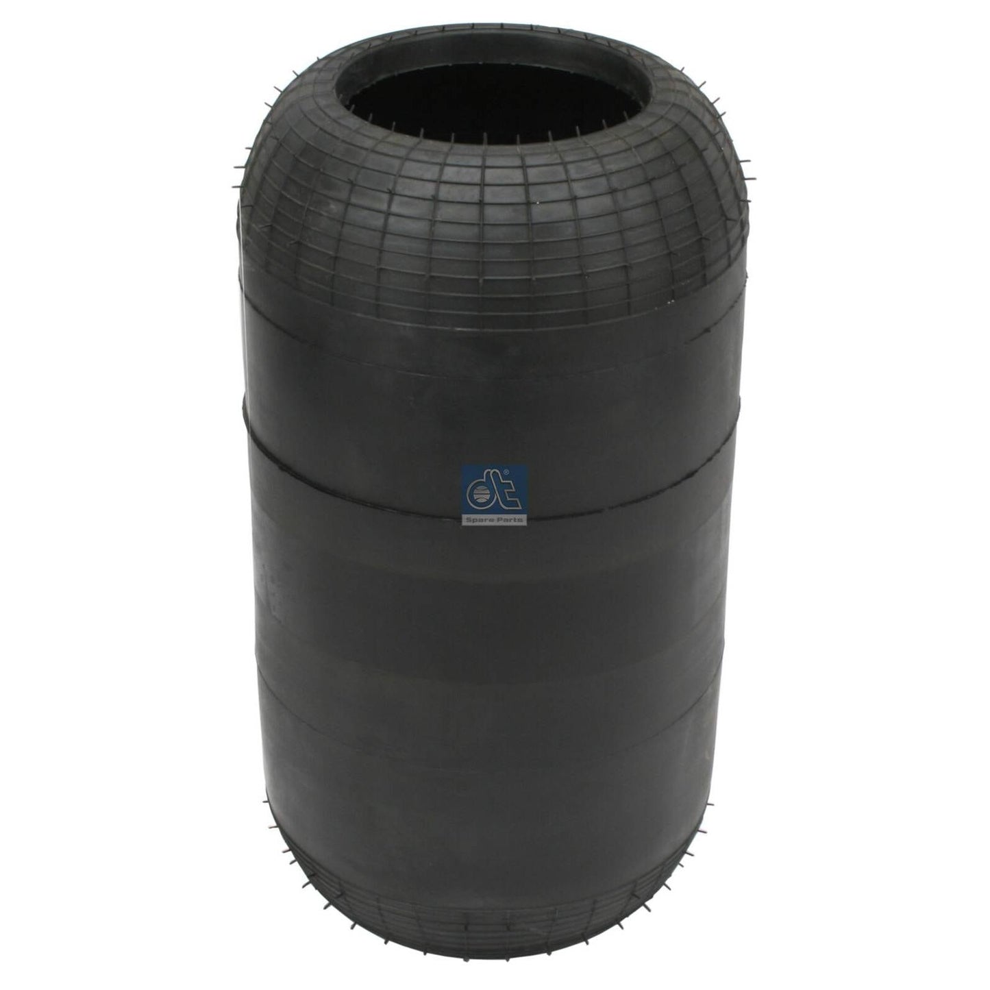 DT SPARE PARTS 2.61025 Air Suspension Bellow