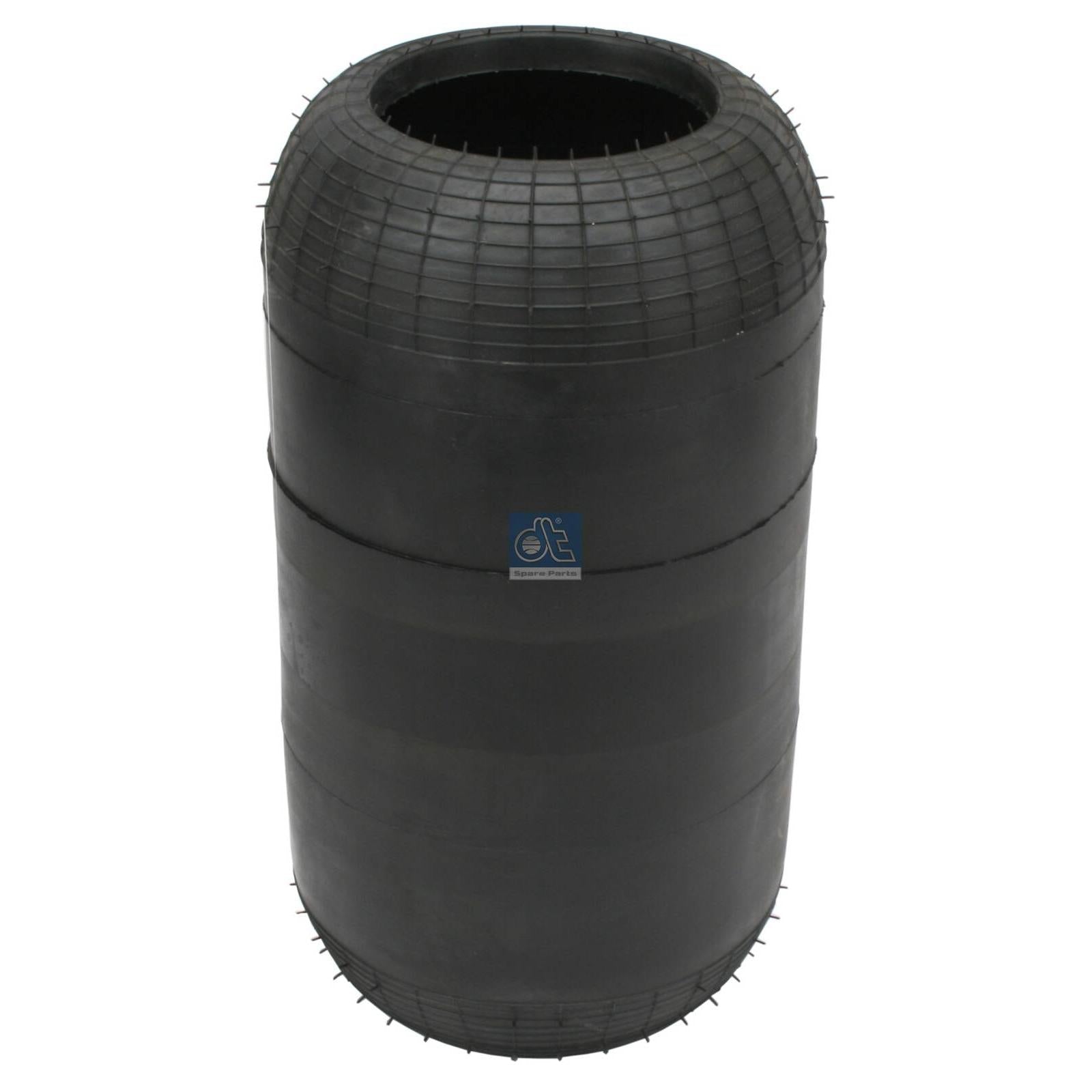 DT SPARE PARTS 2.61025 Air Suspension Bellow