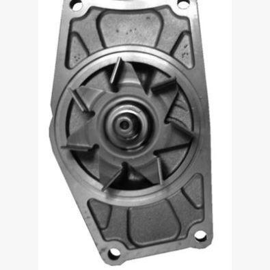 AISIN AISWPY-010 Water Pump