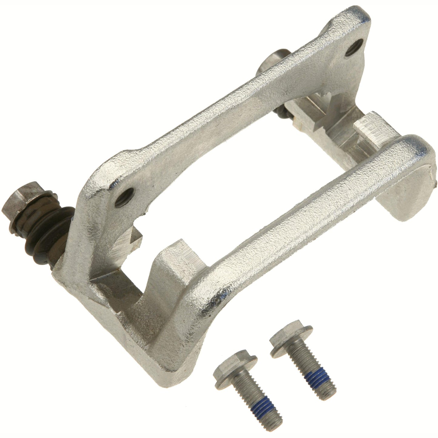 WABCO 4758000042 Brake Force Regulator Repair Kit