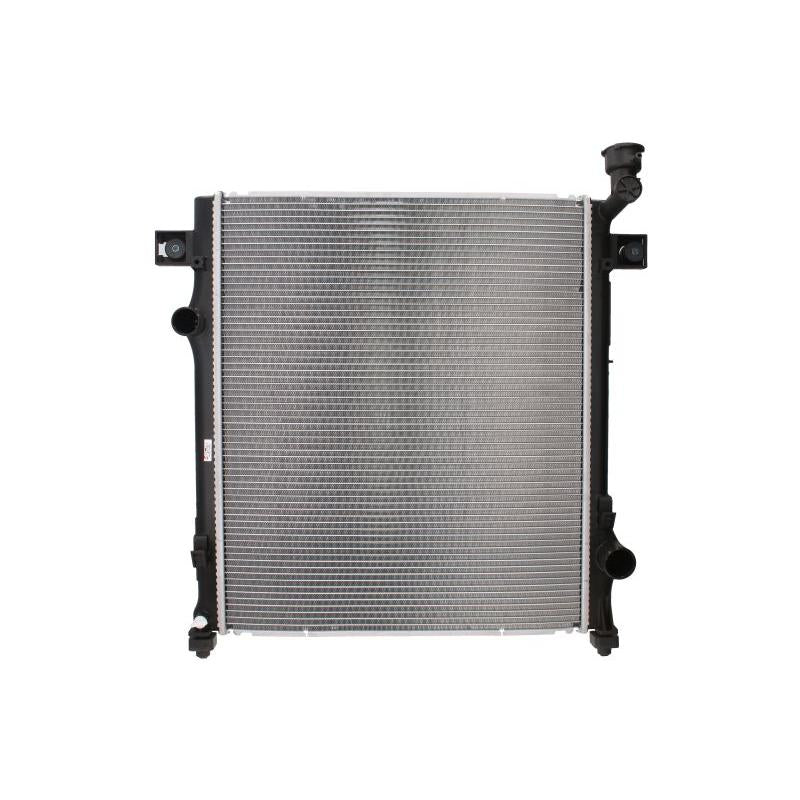 KOYORAD PL332038 Engine Radiator