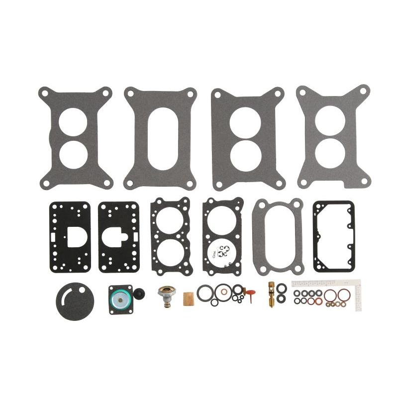 SIERRA INTERNATONAL LLC 18-7246 Carburettor Repair Kit
