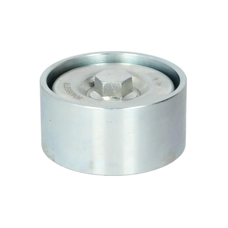 AUGER AUG70475 V-Ribbed Belt Tensioner Pulley