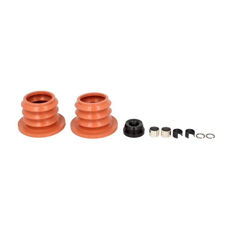 WABCO 4496120300 Abs Connecting Cable