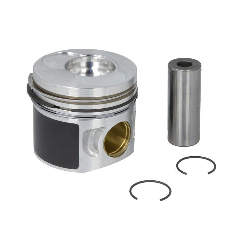 NE 130050002400 Piston