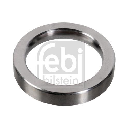 FEBI FE180475 Valve Seat