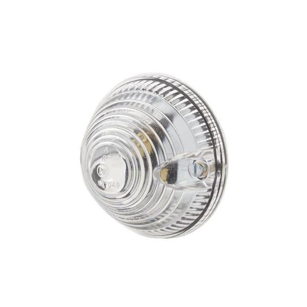 HELLA 2PF997023-011 Position Light