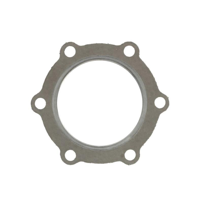 ATHENA S410320001003 Cylinder Head Gasket
