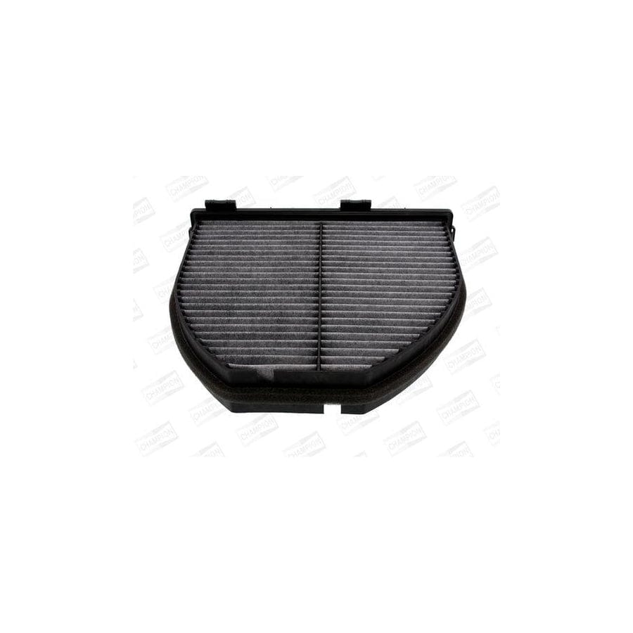 Champion Ccf0149C Pollen Filter