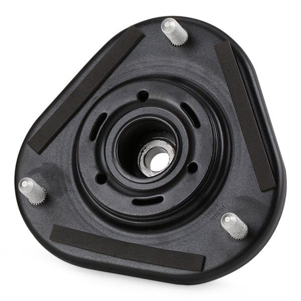 KYB Suspension Mounting Kit SM5639 Repair Kit, Suspension Strut