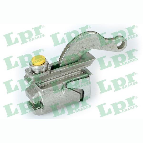 LPR LPR4278 Wheel Brake Cylinder