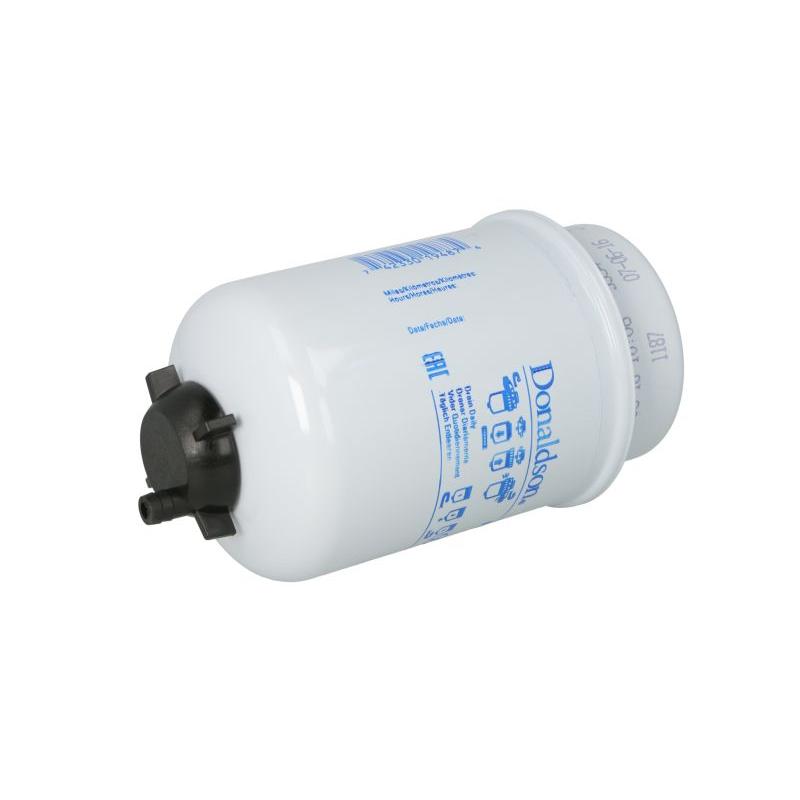 DONALDSON OFF P551427 Fuel Filter