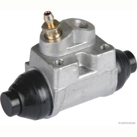 HERTH+BUSS JAKOPARTS J3230500 Wheel Brake Cylinder