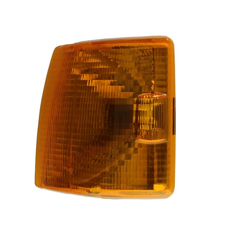 DEPO 441-1510L-UE Direction Indicator