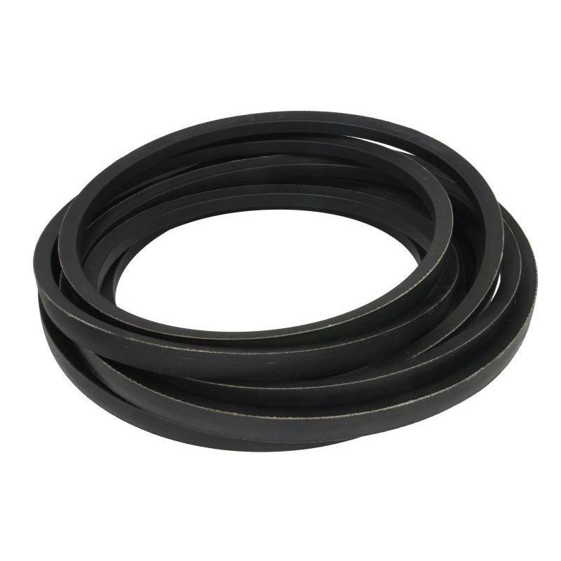 GATES 2802439-GAT V-Belt