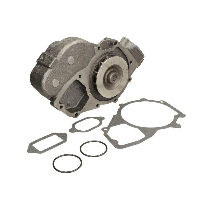 DT A/C 4.61373 Water Pump