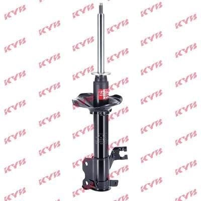 KYB EXCel-G 333239 Shock Absorber for Nissan Almera