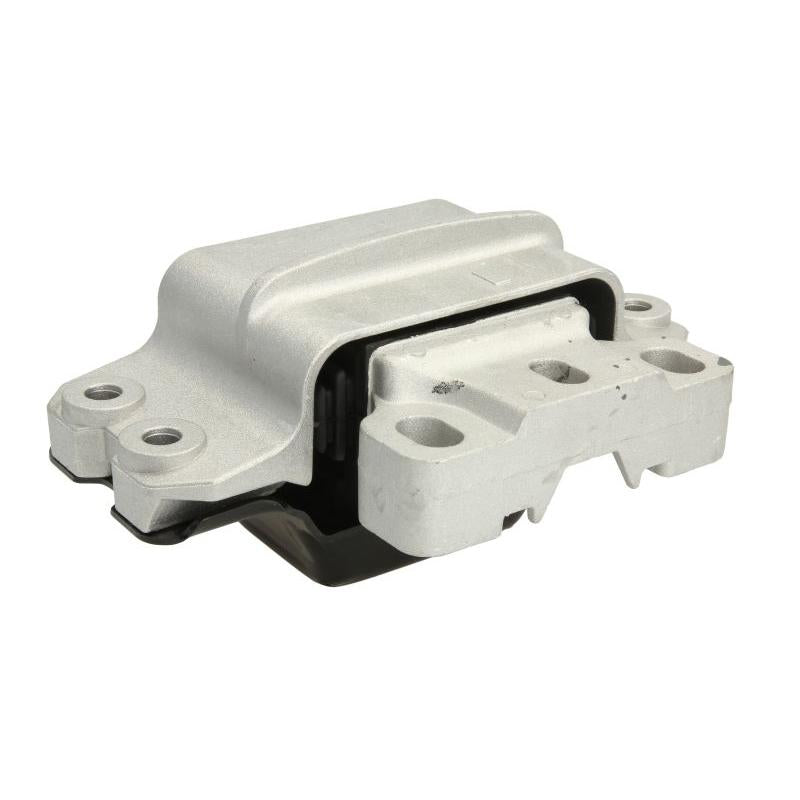 REINHOCH RH110034 Engine Mount