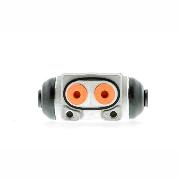 AISIN AISAY-014L Wheel Brake Cylinder
