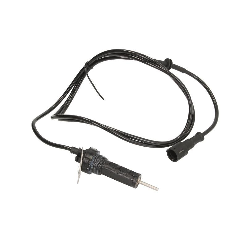 SBP WIC057 Brake Pad Wear Warning Contact