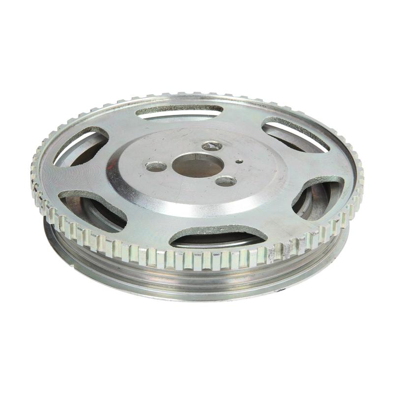 DAYCO DAYDPV1028 Crankshaft Belt Pulley