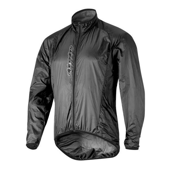 ALPINESTARS MTB 132271710S Bicycle Jackets
